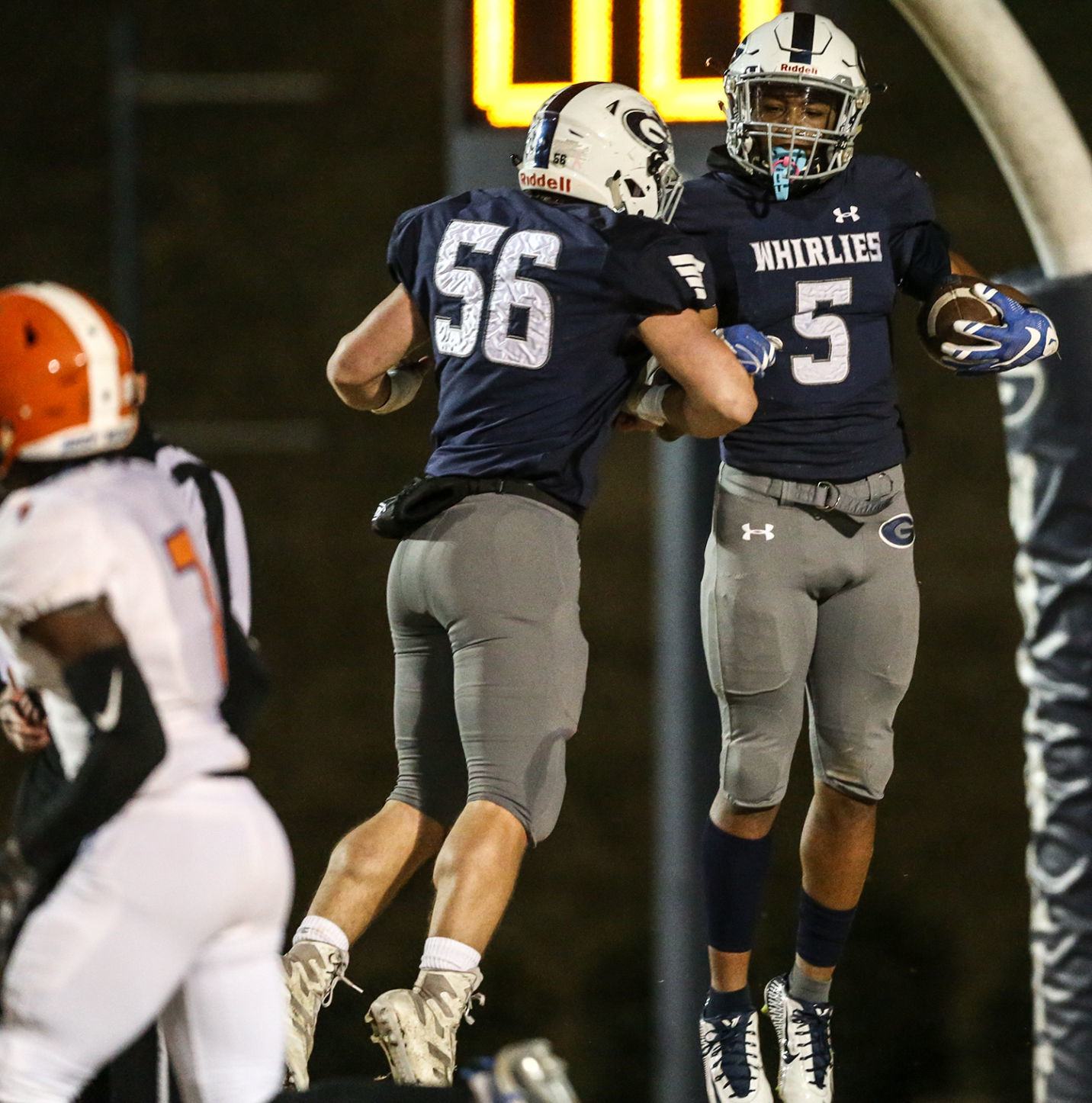 20191130g_spt_hsfbgrimsley